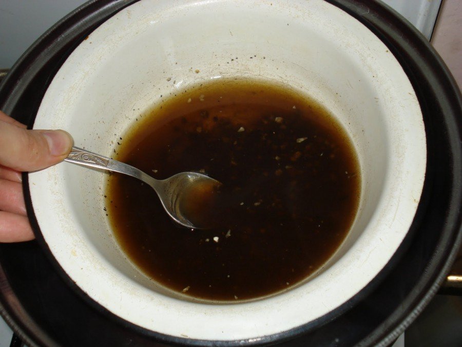 настойка прополиса