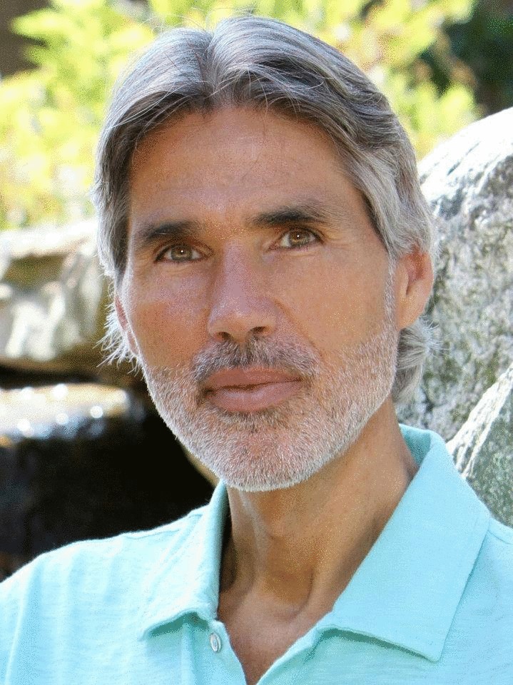 Андреас Мориц