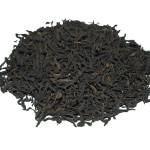 Чёрный сорт иван-чая