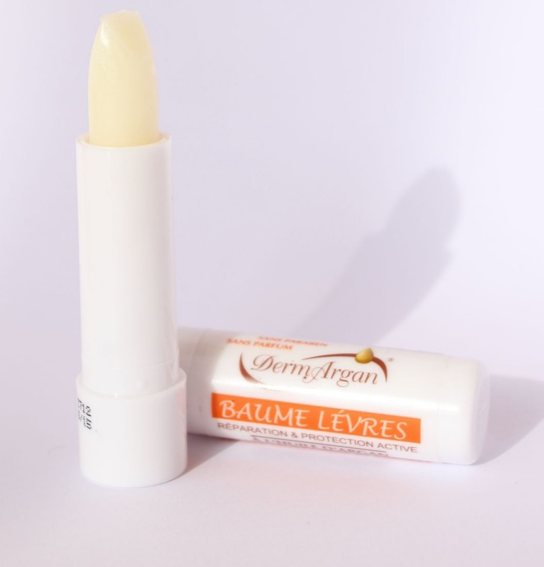 Гигиеническая помада