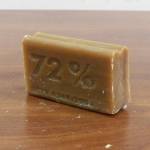 хозяйственное мыло