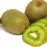 Киви