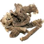 Корень алтея