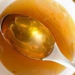 Мясной бульон