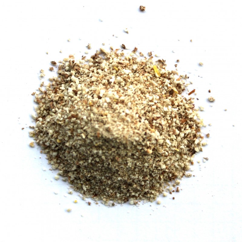 Порошок салепа