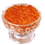 Рыбная икра