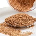 Ржаные отруби