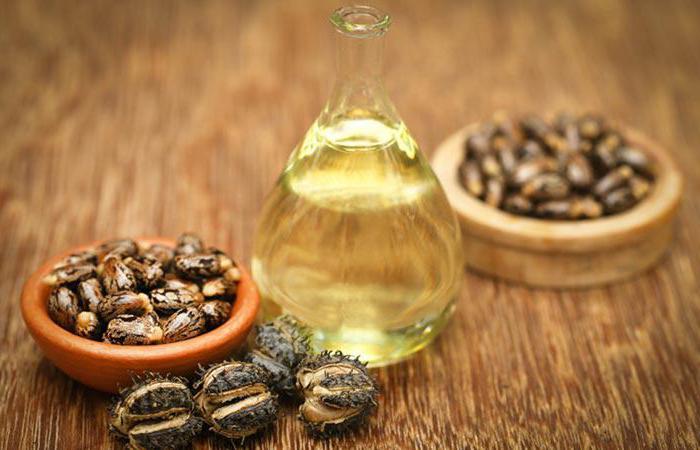 Королевская семечка и масло