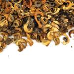 Семена клещевины