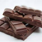 Шоколад