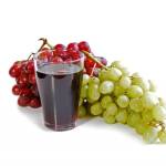 Виноградный сок