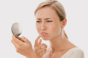 Противовирусные препараты от герпеса