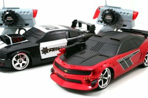 Что подарить мальчику на 10 лет