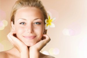 Как в домашних условиях стать красивой