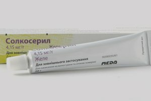 Лечение стоматита у детей в домашних условиях