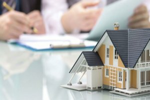 Ипотека с господдержкой 2016 — условия получения