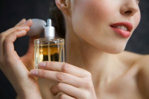 Как правильно выбрать парфюм