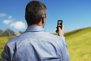 Как отключить мелодию вместо гудка на МТС