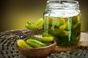 Средства от похмелья используемое в домашних условиях — лекарства и народные средства