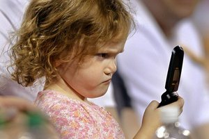 Как сменить оператора, не меняя номер