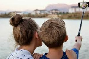 Что такое монопод