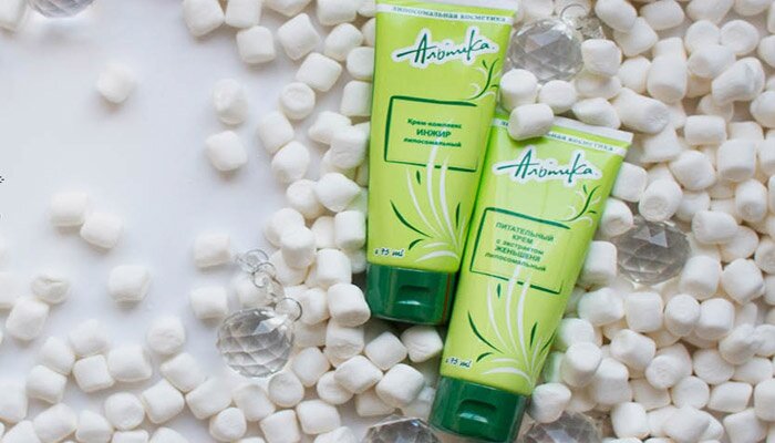 препараты для пилинга