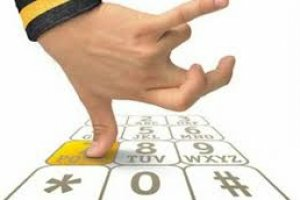 Как на Билайне отключить подписки