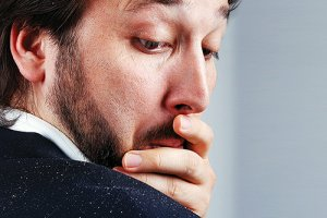 Лечение перхоти в домашних условиях