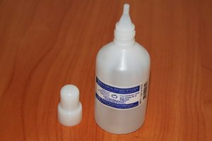 Маска для осветления волос в домашних условиях