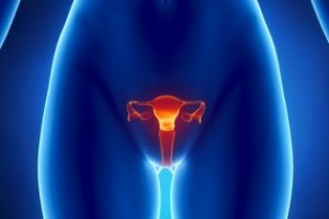 Бактериальный вагиноз (гарднереллез)