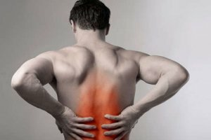 Как проводится удаление грыжи поясничного отдела позвоночника