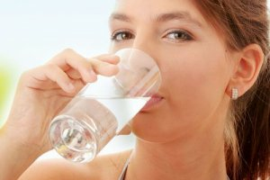 Как принимать сульфат магния для похудения