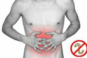 Признаки глистов у человека