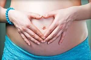 Как забеременеть после выкидыша: 5 составляющих успеха