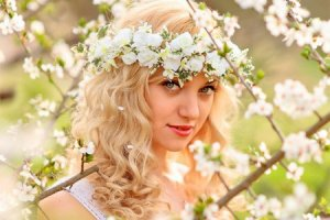 Лунный календарь стрижек на март 2016