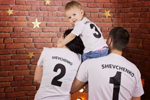 Что подарить другу на 30 лет