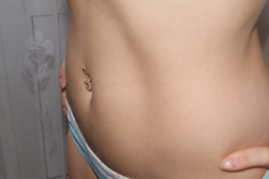 4 неделя беременности