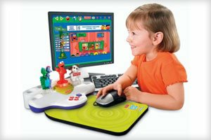 Безопасный интернет для детей