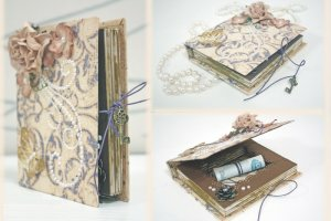 Как необычно подарить подарок