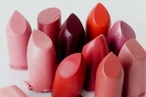 Как подобрать цвет помады