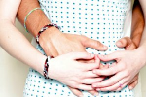 5 неделя беременности