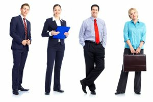 Самые востребованные профессии в России для мужчин и женщин