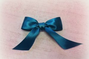 Способы завязывания красивого баната