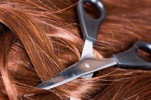 Лунный календарь стрижек на август 2016