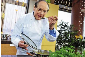 Диета Монтиньяка — меню на неделю