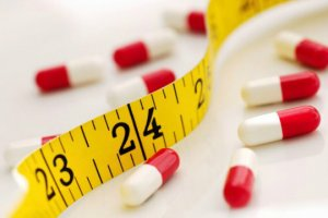 Какие мочегонные таблетки лучше для похудения