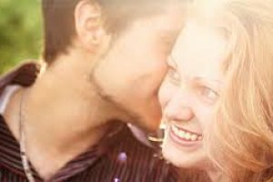 Список комплиментов девушке