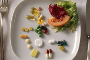 Какие бады для похудения самые эффективные